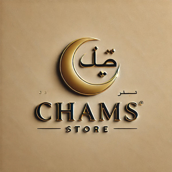 Chams.Store
