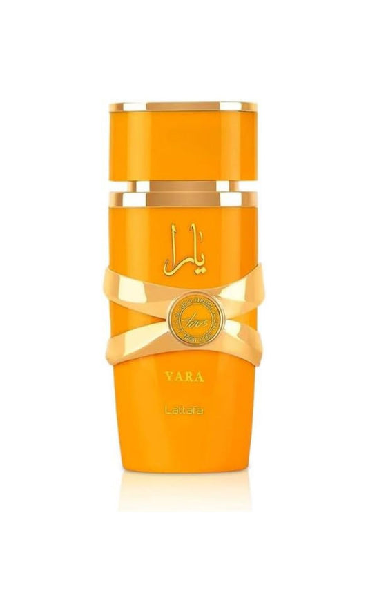 L'orange